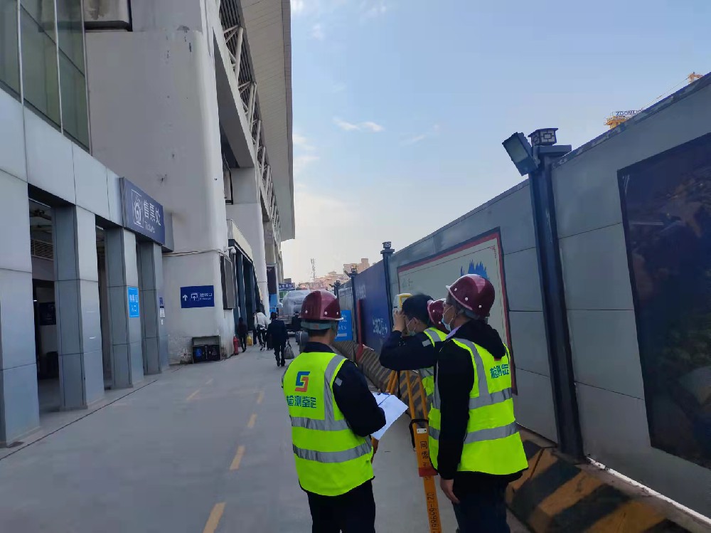 建筑物防雷工程施工与质量验收规范（上）