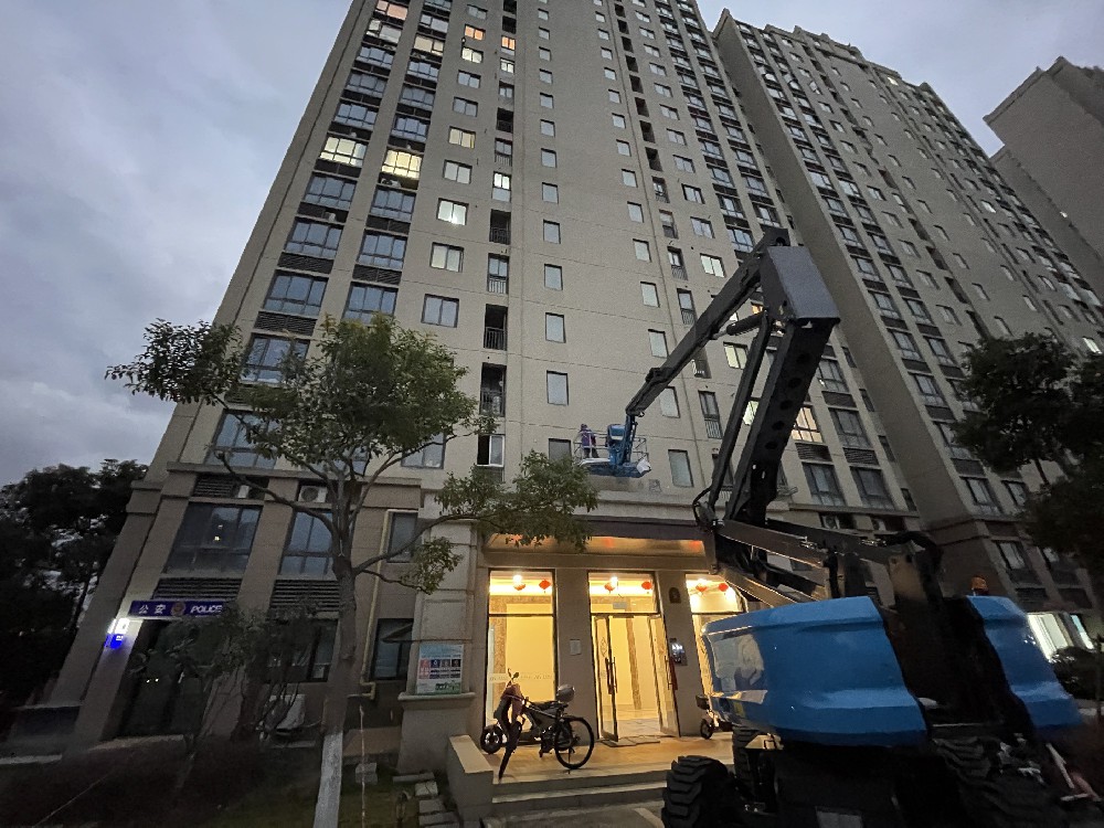 加装电梯房屋鉴定有哪些检测内容